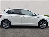 Volkswagen Polo Image 4