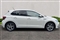 Volkswagen Polo Image 4