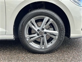 Volkswagen Polo Image 5