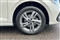 Volkswagen Polo Image 5