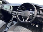 Volkswagen Polo Image 6