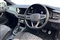 Volkswagen Polo Image 6