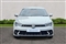 Volkswagen Polo Image 7