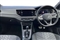 Volkswagen Polo Image 8