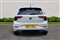 Volkswagen Polo Image 9