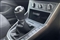 Volkswagen Polo Image 10