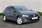 Volkswagen Polo Image 1