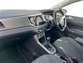 Volkswagen Polo Image 2