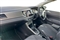 Volkswagen Polo Image 2
