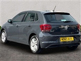 Volkswagen Polo Image 3