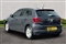 Volkswagen Polo Image 3