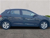 Volkswagen Polo Image 4