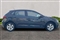 Volkswagen Polo Image 4