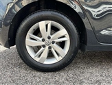 Volkswagen Polo Image 5
