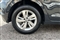 Volkswagen Polo Image 5