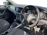 Volkswagen Polo Image 6