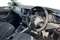 Volkswagen Polo Image 6