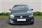 Volkswagen Polo Image 7