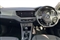 Volkswagen Polo Image 8