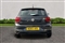 Volkswagen Polo Image 9