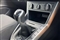 Volkswagen Polo Image 10