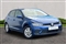 Volkswagen Polo Image 1