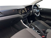 Volkswagen Polo Image 2