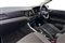 Volkswagen Polo Image 2