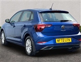 Volkswagen Polo Image 3