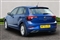 Volkswagen Polo Image 3