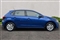 Volkswagen Polo Image 4