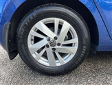 Volkswagen Polo Image 5