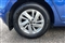 Volkswagen Polo Image 5