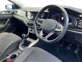 Volkswagen Polo Image 6