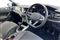 Volkswagen Polo Image 6