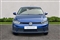 Volkswagen Polo Image 7