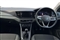 Volkswagen Polo Image 8