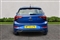 Volkswagen Polo Image 9