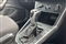 Volkswagen Polo Image 10