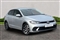 Volkswagen Polo Image 1