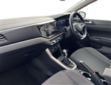 Volkswagen Polo Image 2