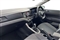 Volkswagen Polo Image 2