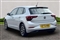 Volkswagen Polo Image 3