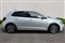 Volkswagen Polo Image 4