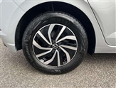 Volkswagen Polo Image 5