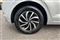 Volkswagen Polo Image 5