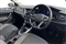 Volkswagen Polo Image 6