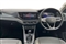 Volkswagen Polo Image 8