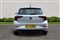 Volkswagen Polo Image 9