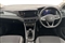 Volkswagen Polo Image 10
